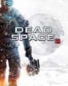 games_poster_1439115073.jpg Free Download