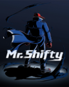 games_poster_1493610419.png Free Download
