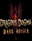 games_poster_1508558248.jpg Free Download