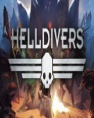 games_poster_1508559119.jpg Free Download