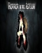 games_poster_1508559956.jpg Free Download