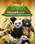 games_poster_1508560620.jpg Free Download