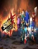games_poster_1517739183.jpg Free Download