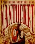 games_poster_1517739921.jpg Free Download
