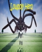 games_poster_1517740085.jpg Free Download
