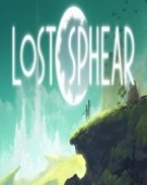 games_poster_1517740175.jpg Free Download