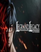 games_poster_1517740250.jpg Free Download