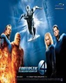 movies_poster_1388226461.jpg Free Download
