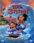 movies_poster_1388641460.jpg Free Download