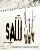 movies_poster_1389339159.jpg Free Download