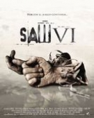 movies_poster_1389853838.jpg Free Download