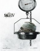 movies_poster_1389854341.jpg Free Download