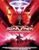 movies_poster_1389868979.jpg Free Download