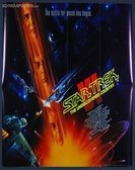 movies_poster_1389869311.jpg Free Download