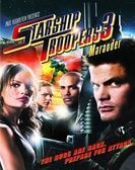 movies_poster_1389870013.jpg Free Download
