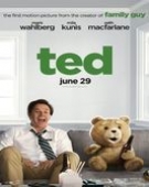 movies_poster_1389878066.jpg Free Download