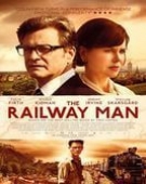 movies_poster_1398448321.jpg Free Download