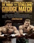 movies_poster_1399293809.jpg Free Download