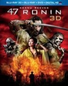 movies_poster_1404824517.jpg Free Download