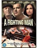movies_poster_1406895534.jpg Free Download