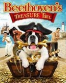 movies_poster_1416809792.jpg Free Download