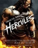 movies_poster_1416810864.jpg Free Download