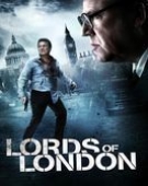 movies_poster_1419311869.jpg Free Download