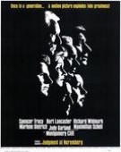 movies_poster_1432210830.jpg Free Download