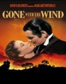 movies_poster_1433532275.jpg Free Download