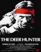 movies_poster_1433901759.jpg Free Download