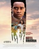 movies_poster_1433994109.jpg Free Download
