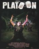 movies_poster_1435895124.jpg Free Download