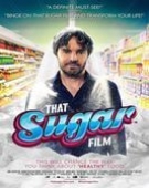 movies_poster_1439006021.jpg Free Download