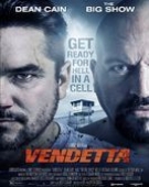 movies_poster_1439089857.jpg Free Download