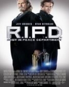movies_poster_1439368948.jpg Free Download