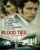 movies_poster_1439374373.jpg Free Download