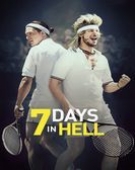 movies_poster_1442994618.jpg Free Download