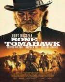 movies_poster_1446110466.jpg Free Download