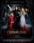 movies_poster_1448335114.jpg Free Download