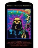movies_poster_1450218416.jpg Free Download