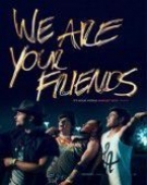 movies_poster_1450749862.jpg Free Download