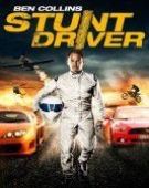 movies_poster_1450859068.jpg Free Download