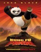 movies_poster_1459534991.jpg Free Download