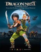 movies_poster_1459966740.jpg Free Download