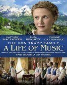 movies_poster_1464213798.jpg Free Download
