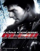 movies_poster_1466698199.jpg Free Download