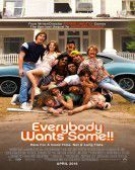movies_poster_1467568166.jpg Free Download