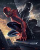 movies_poster_1469772848.jpg Free Download