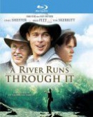 movies_poster_1474353626.jpg Free Download