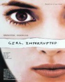 movies_poster_1474395609.jpg Free Download